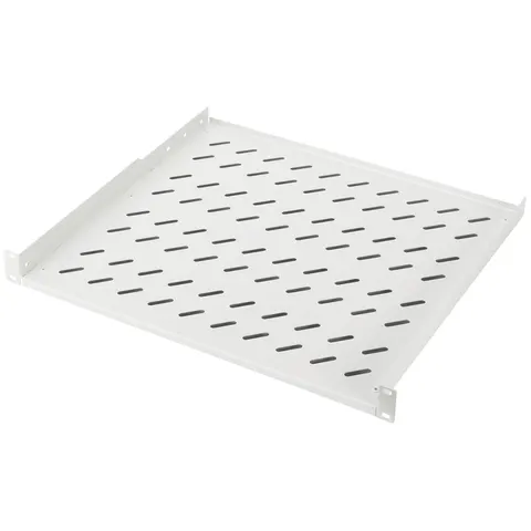 Digitus DN-97614 rack-toebehoren – afbeelding 1