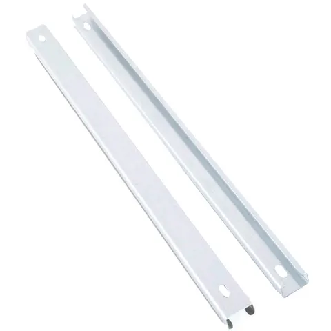 Digitus DN-19 C-800 rack-toebehoren Rekrail – afbeelding 1