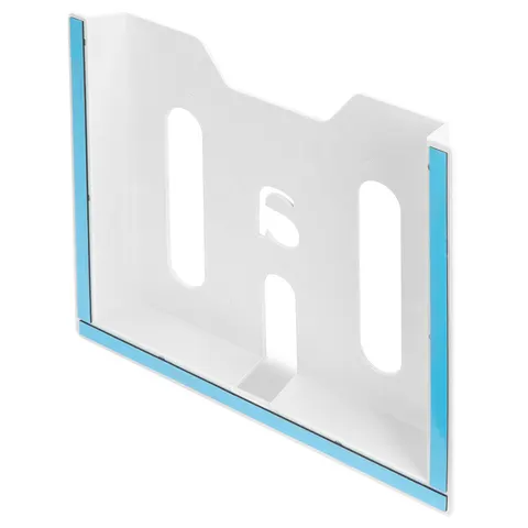 DIGITUS DIGI DN-97679 - Circuit diagram holder – image 1