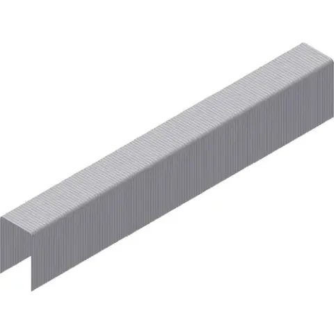 Prebena Heftklammern, 12000 Stk., A06CNK – Bild 1