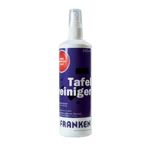 FRANKEN Tafelreiniger, 250,0 ml – Bild 1