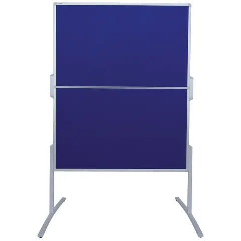 FRANKEN Moderationstafel PRO – MT880303 – Bild 1