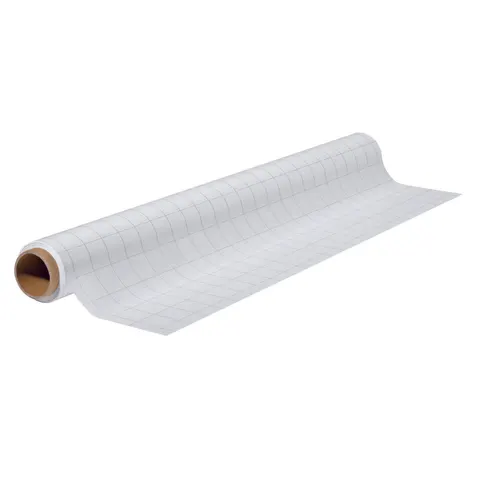 FRANKEN Flipchart-Folie 60,0 x 80,0 cm – Bild 1