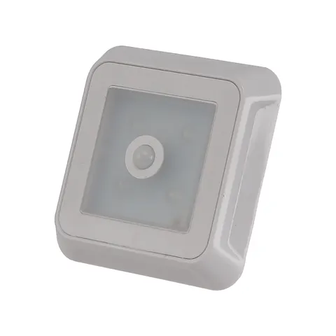 MÜLLER LICHT MLI 400081 - Cara Sensor mobile LED light, 4x AAA (Micro) – image 1