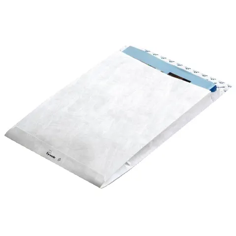TYVEK 229X324X38 55G WIT 20X – afbeelding 1