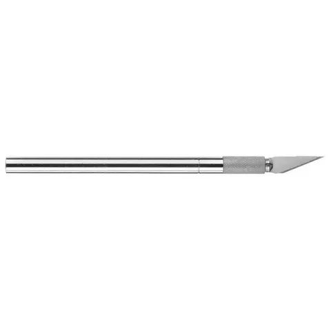 WESTCOTT Bastelmesser - silber – Bild 1