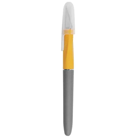 Westcott scalpelmes - titanium - met beschermkap - AC-E30403 – afbeelding 1