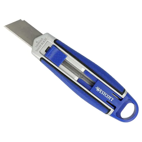 Westcott snijmes - 18mm tot 40mm - AC-E84045 – afbeelding 1