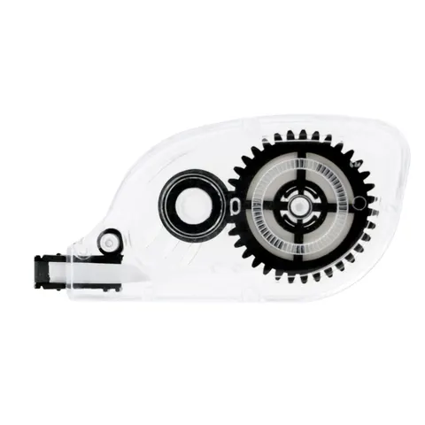 WESTCOTT Korrekturroller Sideway 5 mm – Bild 1