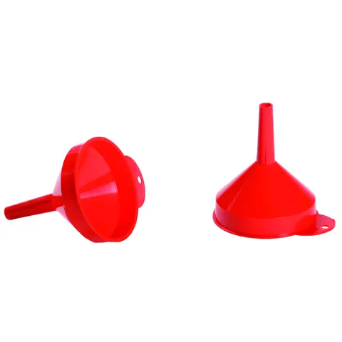 max4car trechter 150 mm - 3015 – afbeelding 1