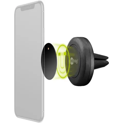 GOOBAY Smartphone-Halter 47145 – Bild 1