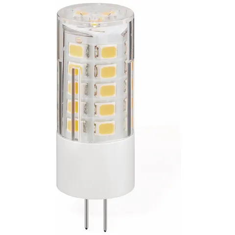 GOOBAY GB 71438 - LED compact lamp, 3.5 W – image 1