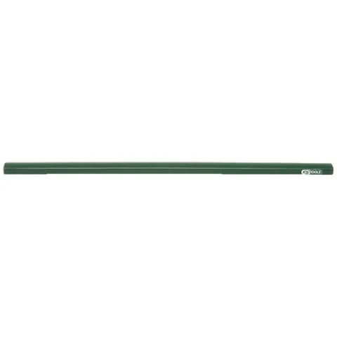KS Tools Maurer-Bleistift, grün, H – Bild 1