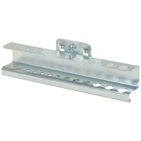 KS Tools Bohrer- und Innensechskanthalter, 14 Löcher – Bild 1