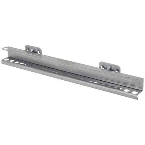 KS Tools Bohrer- und Innensechskanthalter, 28 Löcher – Bild 1