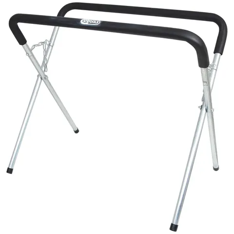 KS Tools Scheiben-Ablagetisch, 1030mm (140.2226) – Bild 1