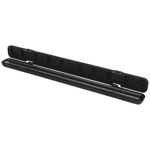 KS Tools Präzisions-Flachlineal, 600 mm – Bild 1