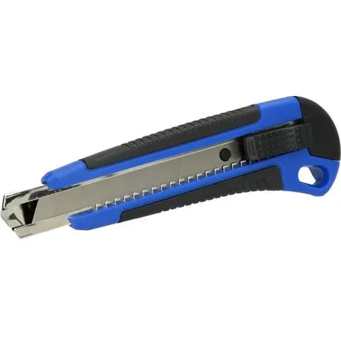 Brilliant Tools Cutter-Messer – Bild 1