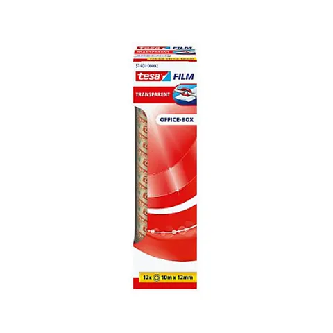 TESA 57401 – Bild 1