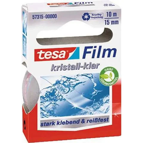 TESA 57315 – Bild 1