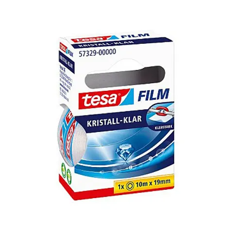 TESA 57329 – Bild 1