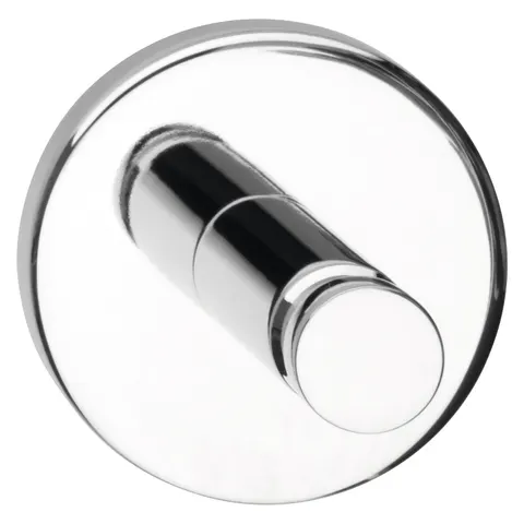 tesa Powerbutton Haken Universal S – Bild 1