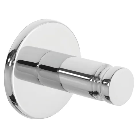 TESA 59322 - tesa® Powerbutton hooks – Universal Large – image 1