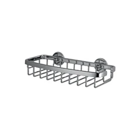 tesa ALUXX Duschkorb – 447180 – Bild 1