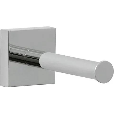 tesa EKKRO Ersatzrollenhalter – Bild 1