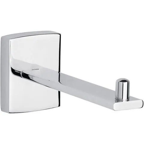 tesa KLAAM Ersatzrollenhalter – Bild 1