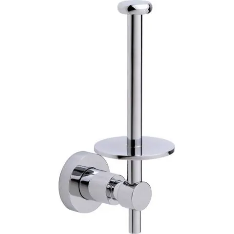 tesa LOXX Ersatzrollenhalter – Bild 1