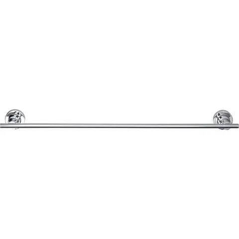 Tesa luup Handtuchstange Klebstoff Metall – Bild 1