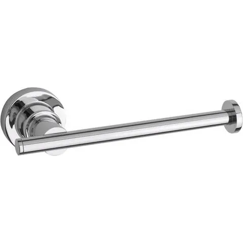tesa LUUP Ersatzrollenhalter – Bild 1