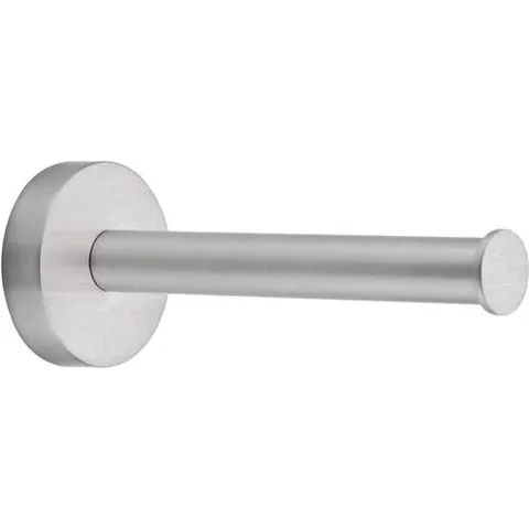 tesa MOON Ersatzrollenhalter – Bild 1
