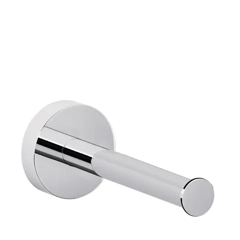 TESA 40328 - tesa Smooz spare roll holder – image 1