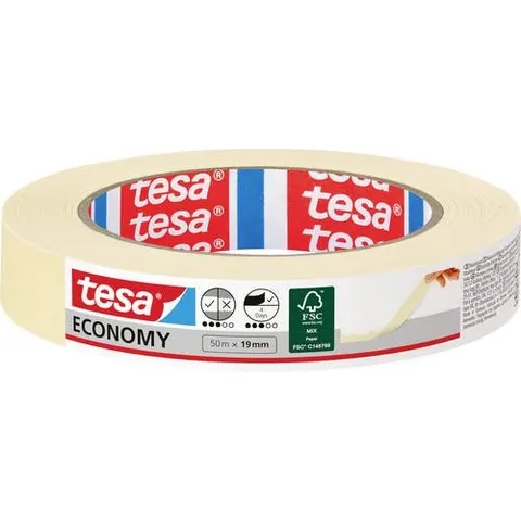 TESA 05286 – Bild 1