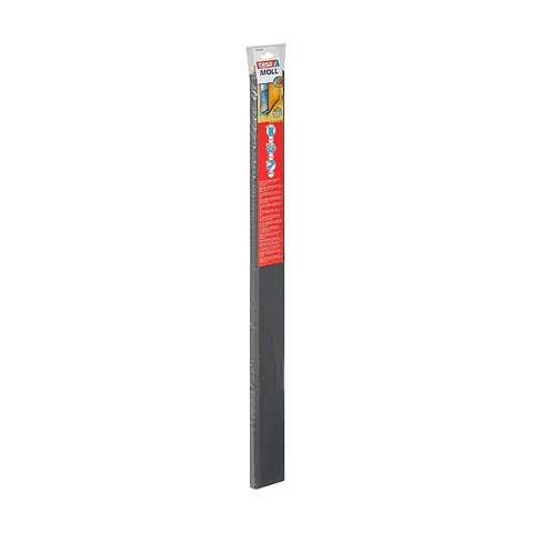 tesa tesamoll® INSULATION Zugluftstopper – Bild 1