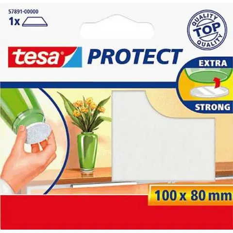 tesa Protect® Filzgleiter – 884978 – Bild 1