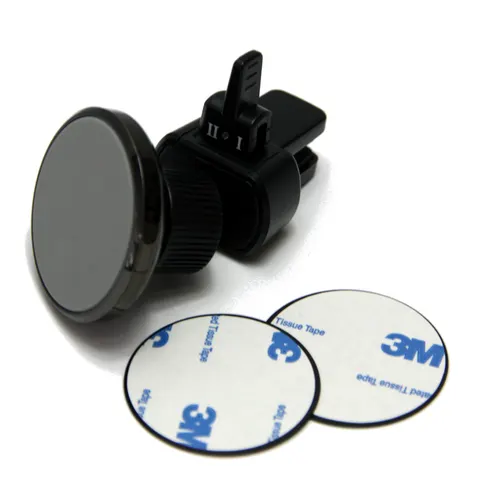 IWH magnetische mobiele telefoonhouder – afbeelding 1