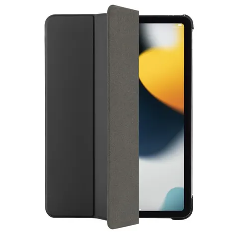 Hama tablethoes geschikt voor iPad 10.9 – afbeelding 1