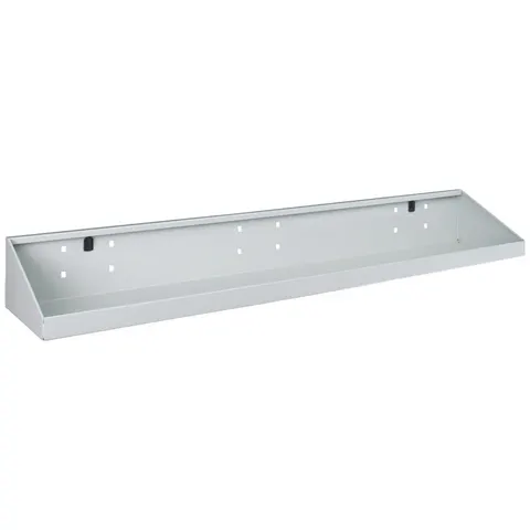 Bott Ablageboden B900xT170xH115/30mm – Bild 1