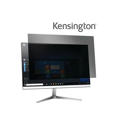 KENSINGTON Blickschutzfilter 34Z 21:9 – Bild 1