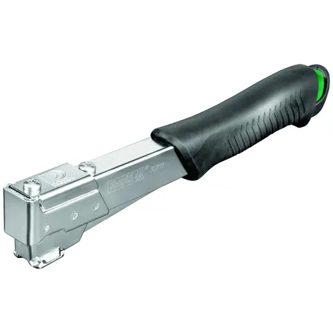 Rapid Hammertacker R311 Ergonomic – Bild 1