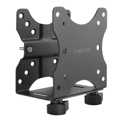 LOGILINK Client-Halterung BP0066 – Bild 1