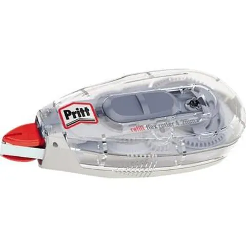 Pritt Display Korrektur Refill Roll. – Bild 1