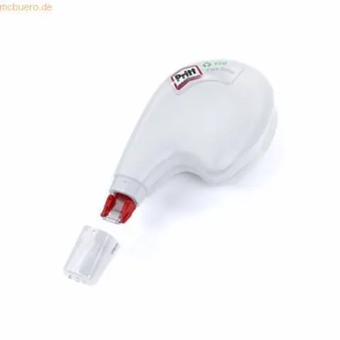 Correctieroller Pritt ECO Flex 4.2mx10m – afbeelding 1