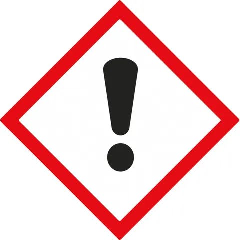 Pattex Sprühkleber permanent 200ml – Bild 1