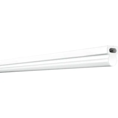 Ledvance Linear Compact High Output 600 10 W 4000 K – Bild 1