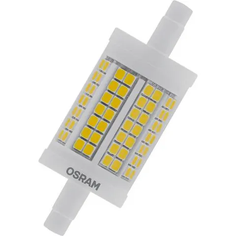 Osram LED Line LED-lamp - 4058075432536 – image 1