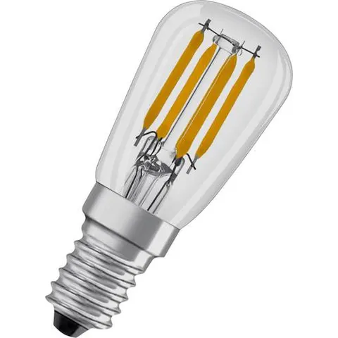 Osram Special LED-lamp - 4058075432871 – image 1